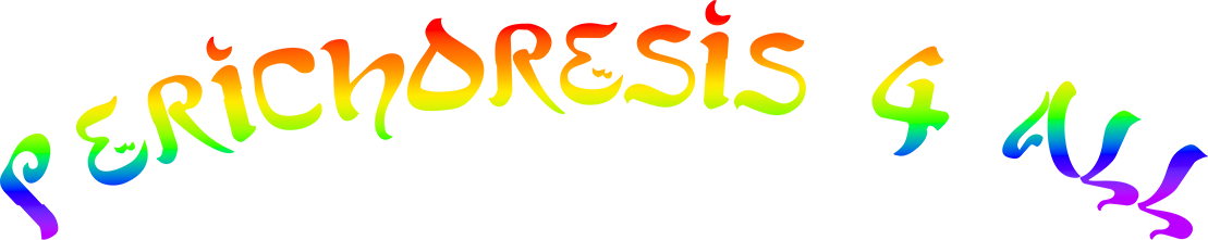 menu-logo-v2